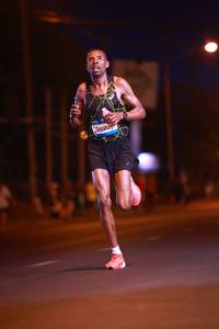 BIB: 
                            <button type="button" onclick="openModal(23319625)" class="btn btn-primary btn-sm float-right btn-popup" data-toggle="modal" data-target=".modal-high-quality">
                        <i class="fas fa-shopping-cart"></i> Add to Cart
                    </button>
                                            <button type="button" onclick="isThisMe(23319625, true)" class="btn btn-success btn-sm float-right btn-popup btn-isme hidden" data-toggle="tooltip" data-placement="bottom" title="นี่คือรูปของคุณใช่ไหม คลิกที่นี่เพื่อเอาเข้าอัลบั้ม">
                        <i class="fas fa-plus"></i> Add to album
                    </button>
                    <button type="button" onclick="isThisMe(23319625, false)" class="btn btn-warning btn-sm float-right btn-popup btn-isnotme hidden">
                        <i class="fas fa-ban"></i> Remove from album
                    </button>